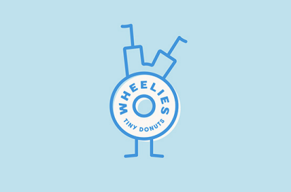 上海VI設計.png 上海VI設計.png