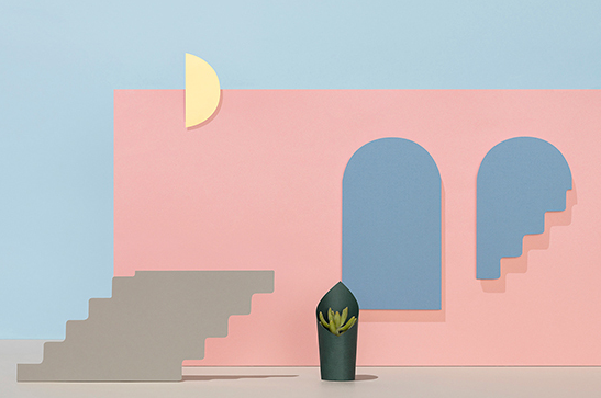 上海VI設(shè)計公司.png 上海VI設(shè)計公司.png