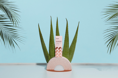 工業(yè)VI設計.png 工業(yè)VI設計.png