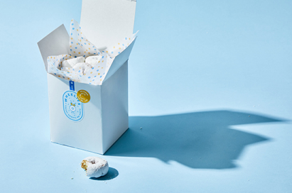 禮品盒包裝設計.png 禮品盒包裝設計.png