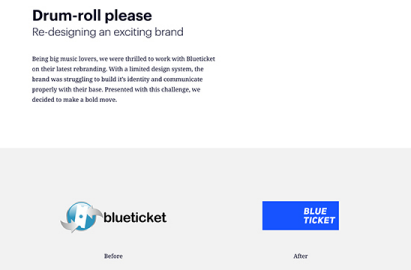上海vi設(shè)計(jì)公司.png 上海vi設(shè)計(jì)公司.png