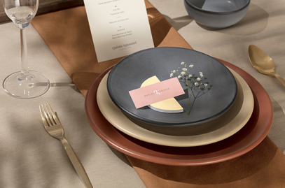 上海品牌設(shè)計(jì)公司.png 上海品牌設(shè)計(jì)公司.png