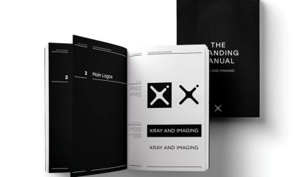 醫(yī)藥企業(yè)vi設計.png 醫(yī)藥企業(yè)vi設計.png