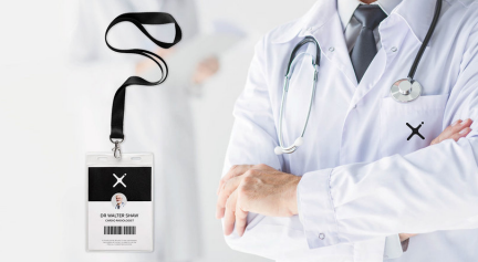 醫(yī)院vi設(shè)計.png 醫(yī)院vi設(shè)計.png