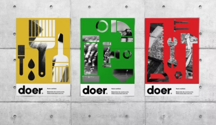 陽光教育品牌設(shè)計(jì).png 陽光教育品牌設(shè)計(jì).png