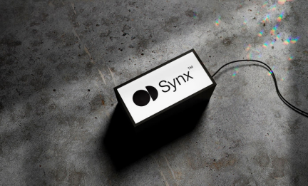 科技軟件logo設計.png 科技軟件logo設計.png