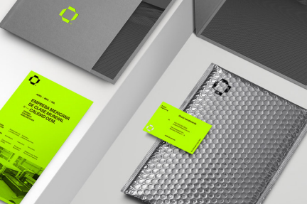 工業vi設計.png 工業vi設計.png