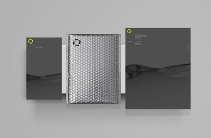 工業VI設計.png 工業VI設計.png