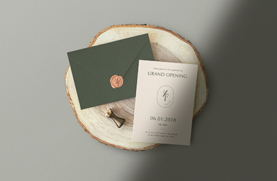 科技vi設計.png 科技vi設計.png