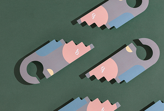 美容VI設(shè)計.png 美容VI設(shè)計.png