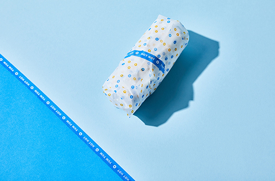 圖片2.png 圖片2.png