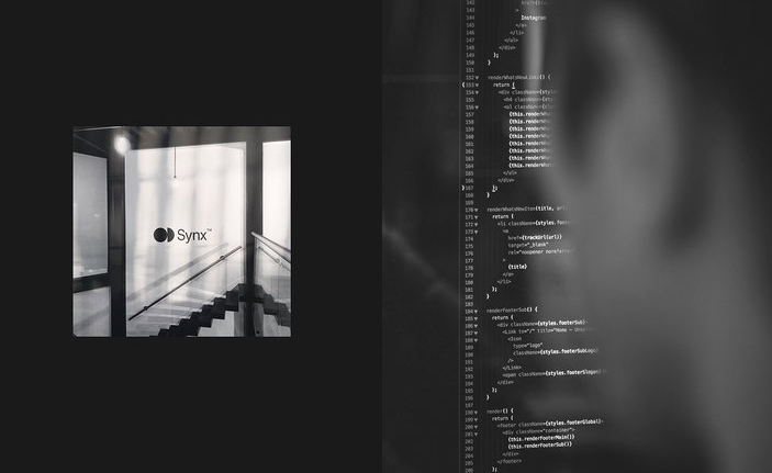 科技軟件logo設(shè)計(jì)有什么好處？