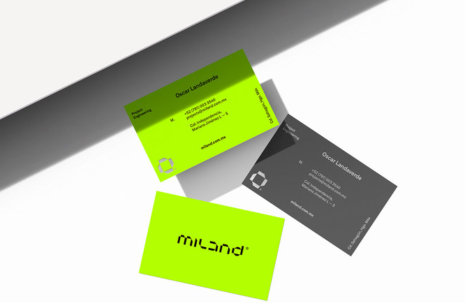 工業(yè)制作logo設(shè)計(jì)設(shè)計(jì)會(huì)帶來什么好處？-煥識(shí)品牌創(chuàng)意設(shè)計(jì)