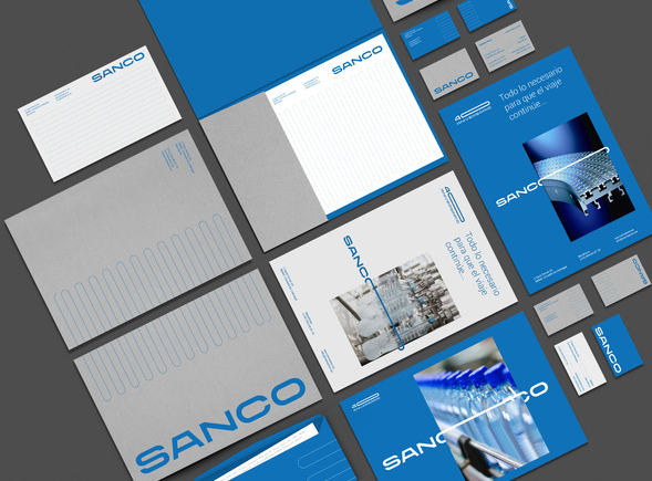 上海logo設(shè)計(jì)公司哪家值得認(rèn)可？-煥識(shí)品牌創(chuàng)意設(shè)計(jì)