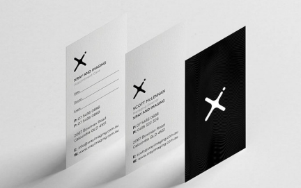 醫院VI設計.png 醫院VI設計.png