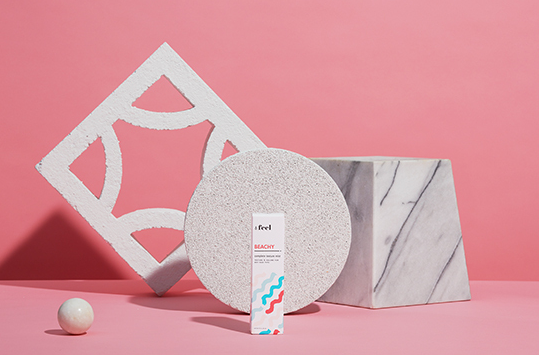 包裝設計會帶來什么好處？煥識創意品牌設計