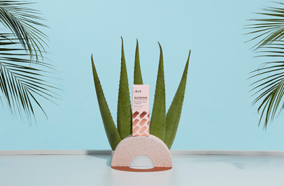 上海logo設計公司.png 上海logo設計公司.png