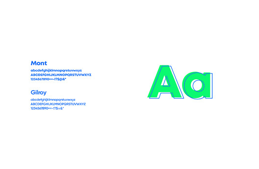 制造企業(yè)Vi設(shè)計(jì)的特色是什么？-煥識(shí)品牌形象設(shè)計(jì)