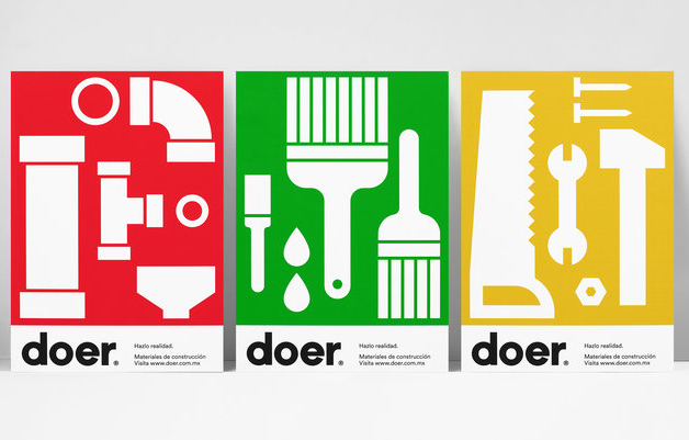 出色的上海VI設(shè)計公司有哪些特性?煥識品牌形象設(shè)計