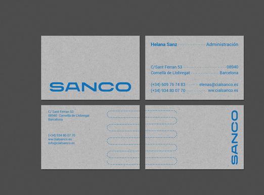 logo設(shè)計的三大特點(diǎn) 煥識品牌形象設(shè)計