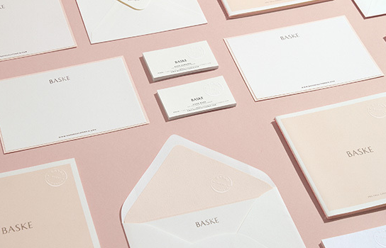 做優(yōu)秀的老字號Vi設(shè)計的必需要了解哪些內(nèi)容？ 煥識品牌形象設(shè)計