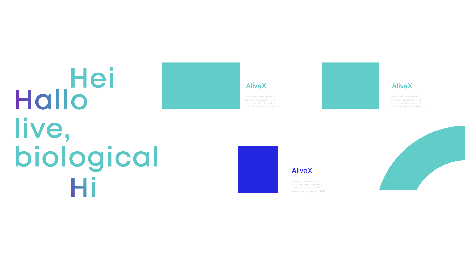 生物科技品牌vi設計.jpg 生物科技品牌vi設計.jpg