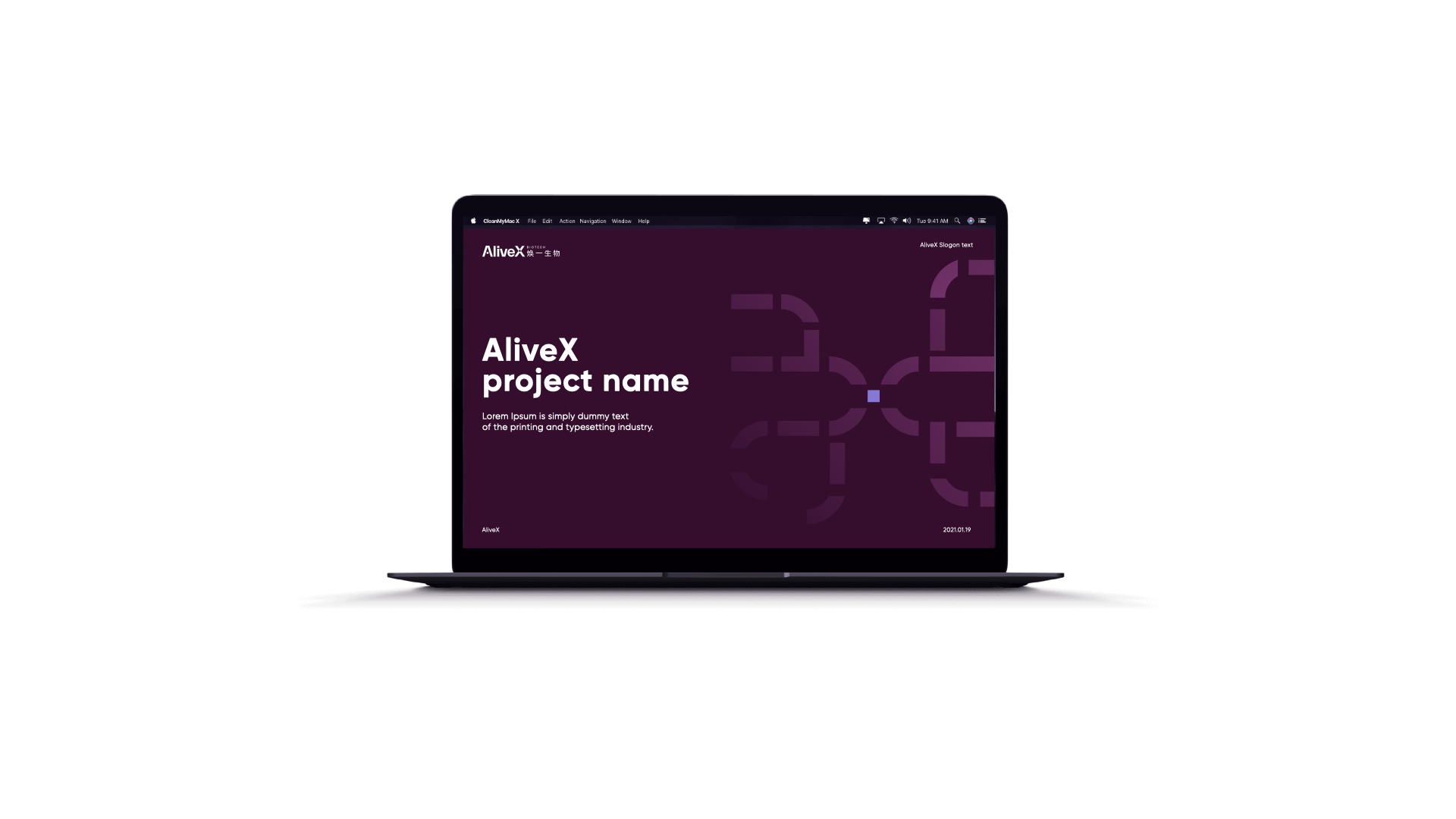 生物科技logo設計.jpg 生物科技logo設計.jpg