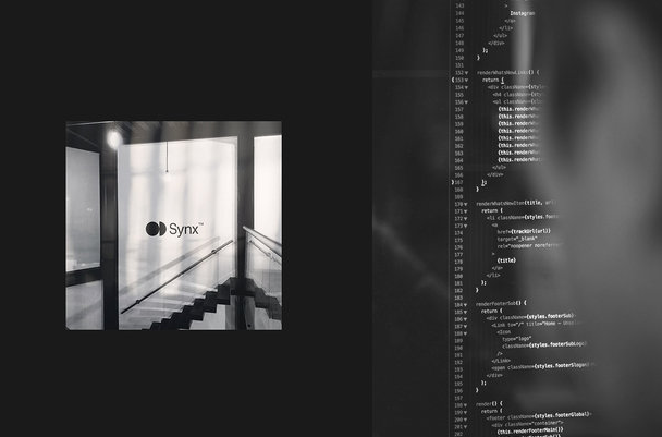 科技VI設(shè)計.png 科技VI設(shè)計.png