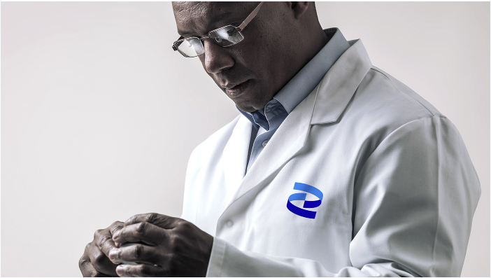 生物科技vi設計.png 生物科技vi設計.png