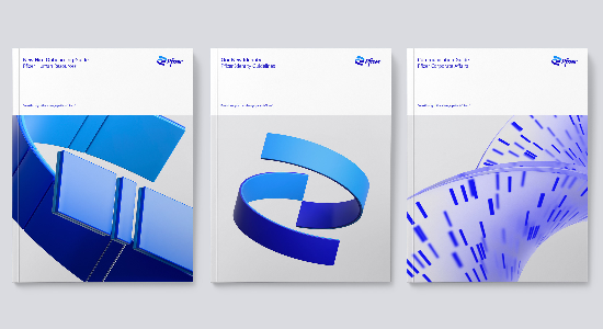 科技VI設計1.png 科技VI設計1.png