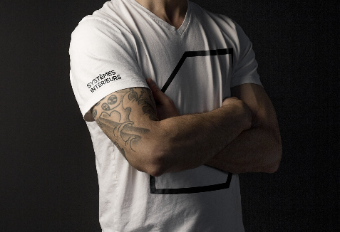 服裝VI設計.png 服裝VI設計.png