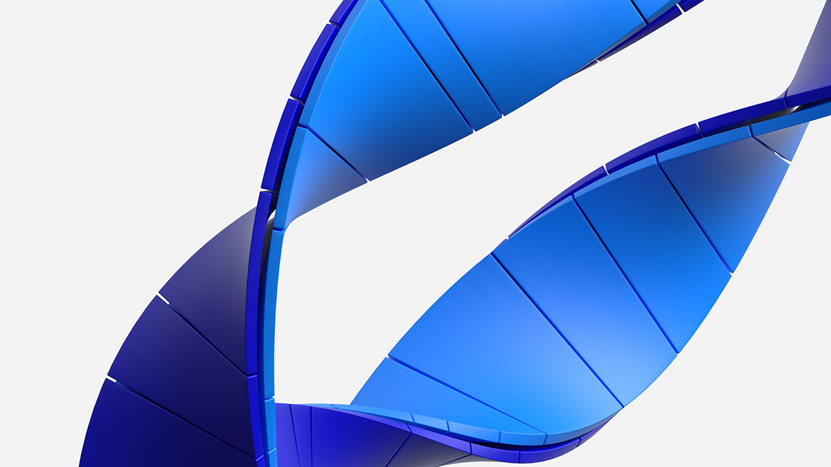 生物Vi設計.png 生物Vi設計.png