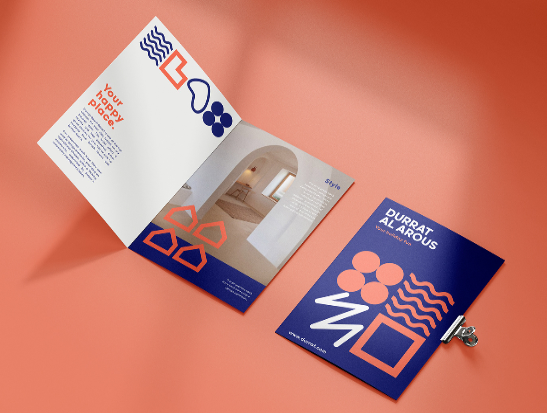 上海VI設(shè)計.png 上海VI設(shè)計.png