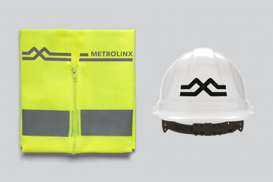 服裝VI設計.png 服裝VI設計.png