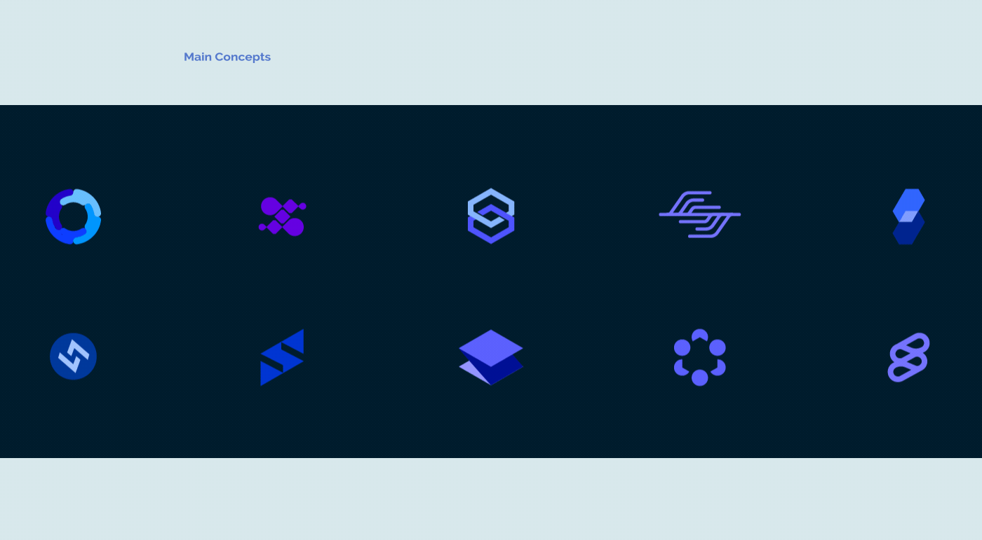 廣州VI設計公司.png 廣州VI設計公司.png