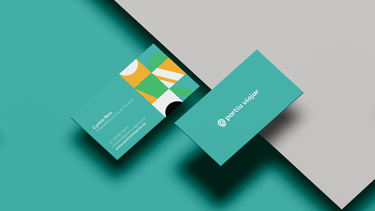 上海品牌設(shè)計.png 上海品牌設(shè)計.png