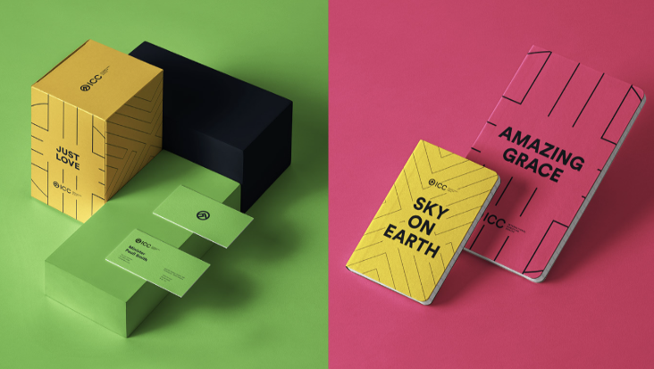 北京包裝設(shè)計.png 北京包裝設(shè)計.png