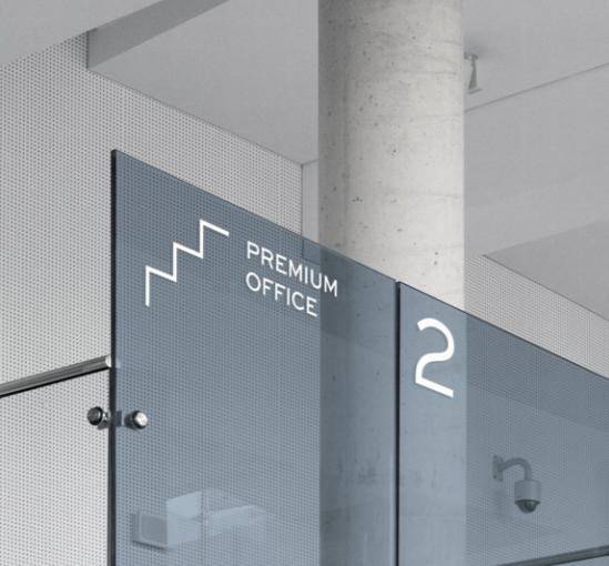 深圳VI設(shè)計(jì).png 深圳VI設(shè)計(jì).png