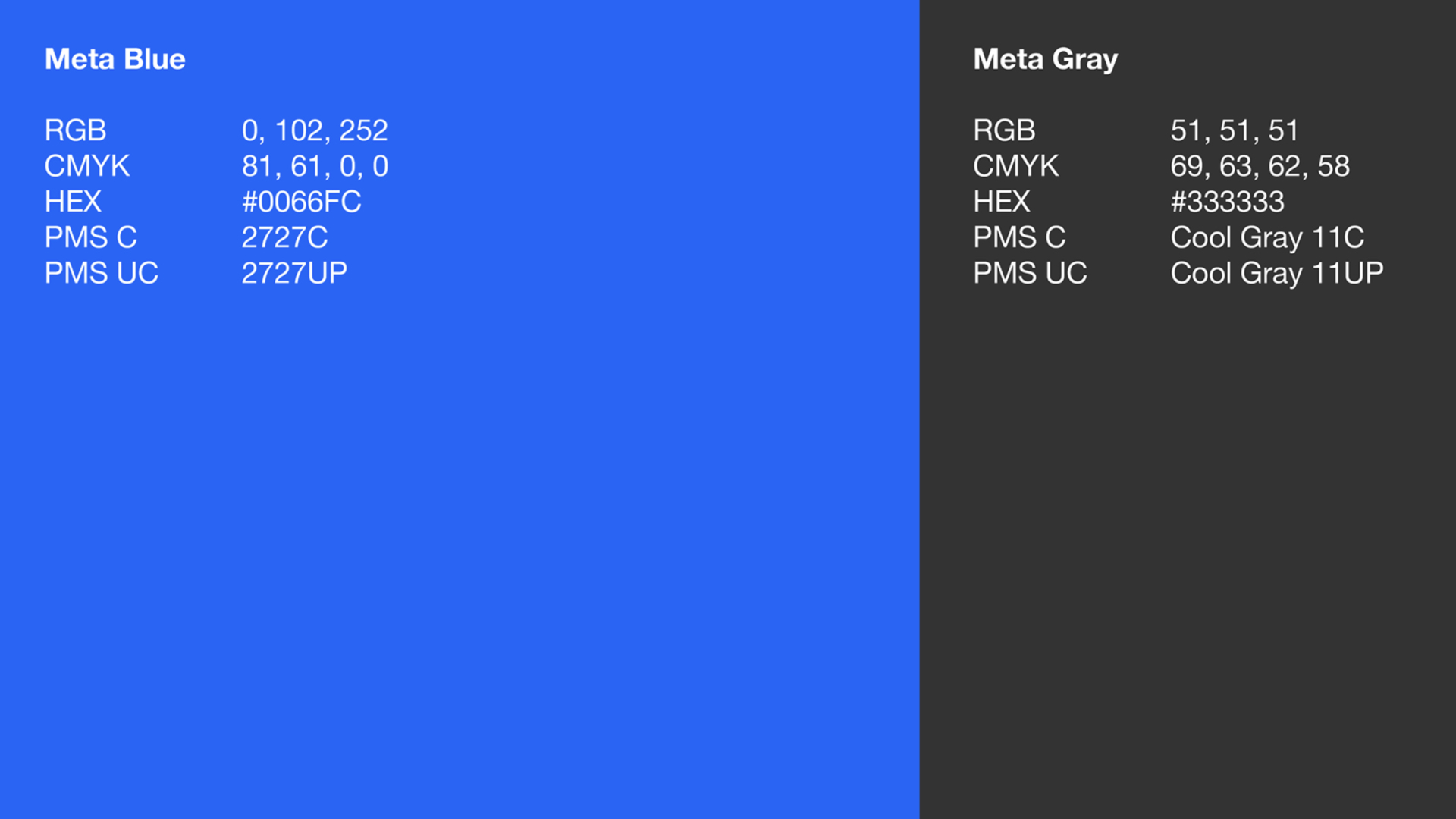 數據科技品牌設計.jpeg 數據科技品牌設計.jpeg