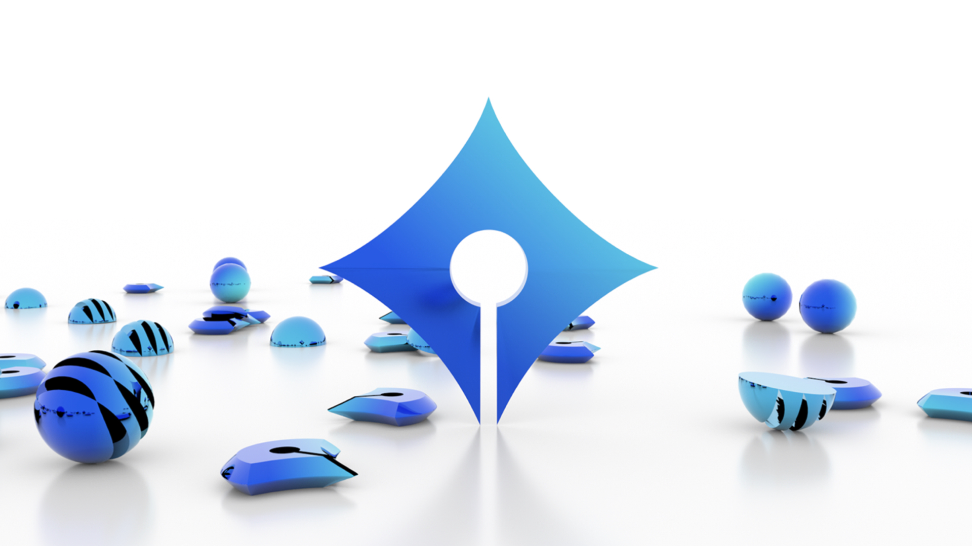 科技vi設計.006.jpeg 科技vi設計.006.jpeg