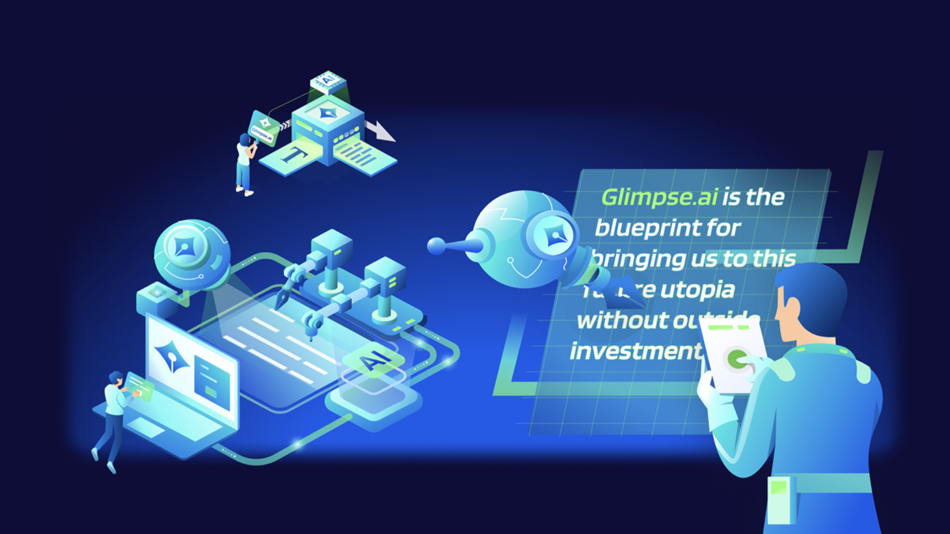 科技vi設計.012.jpeg 科技vi設計.012.jpeg