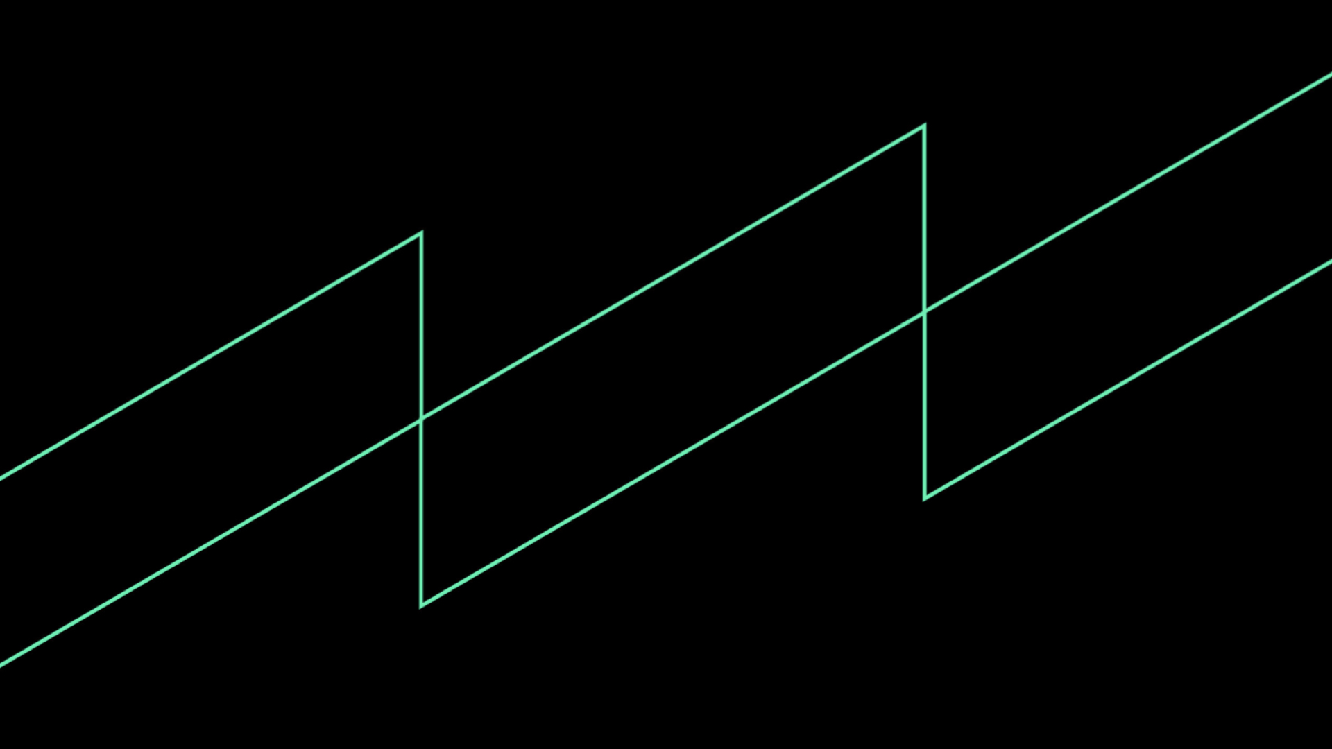 科技品牌vi 設計圖形.005.jpeg