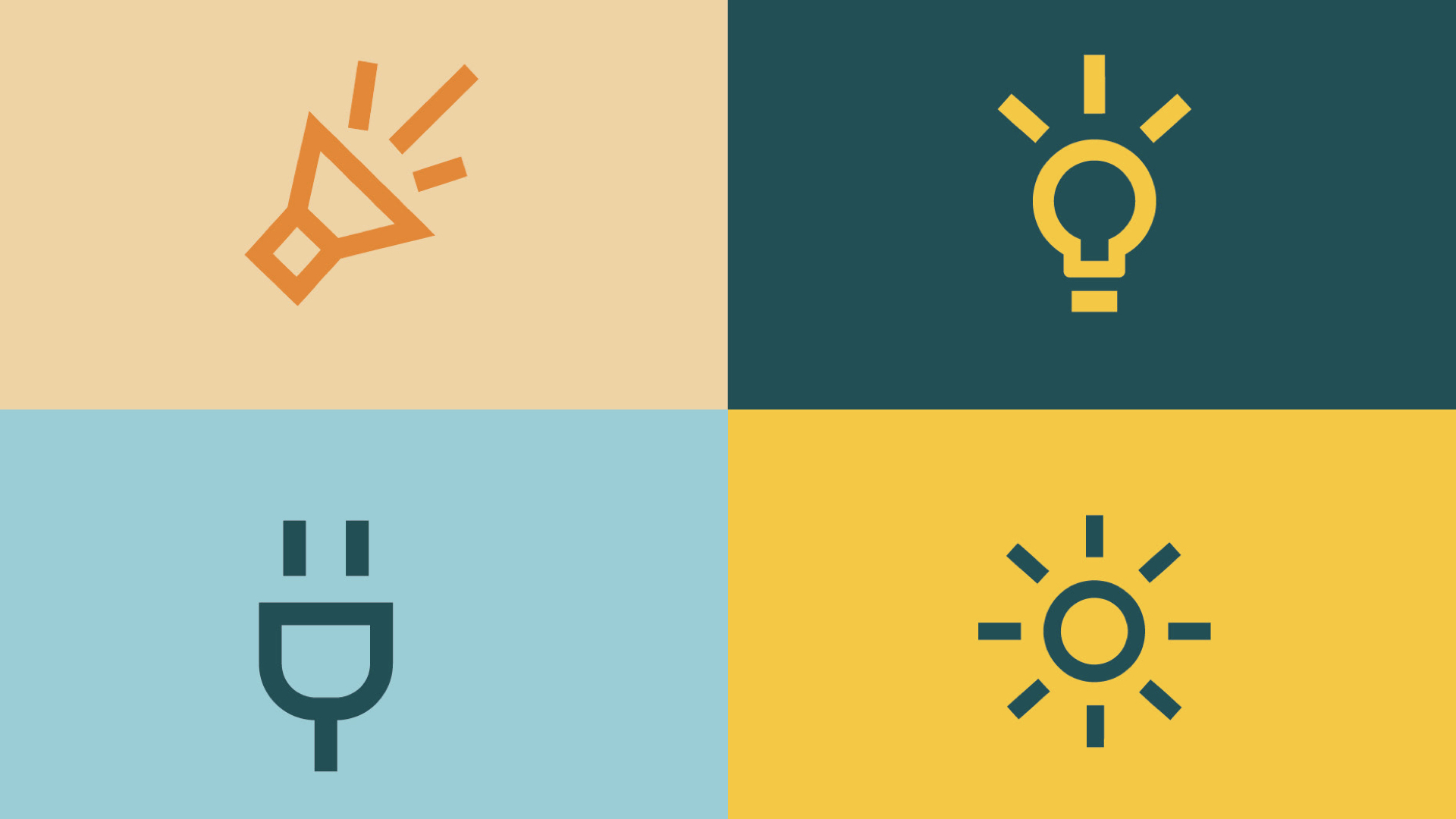 鋰電池vi設計.jpg 鋰電池vi設計.jpg