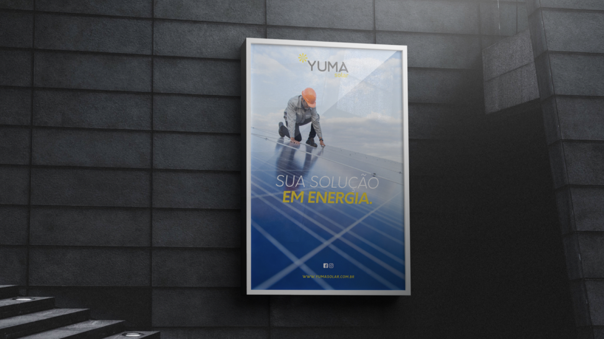 生物質能vi設計.jpg 生物質能vi設計.jpg