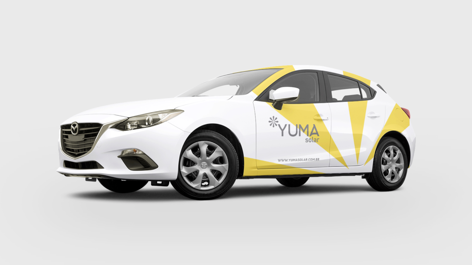 新能源品牌全案.jpg 新能源品牌全案.jpg