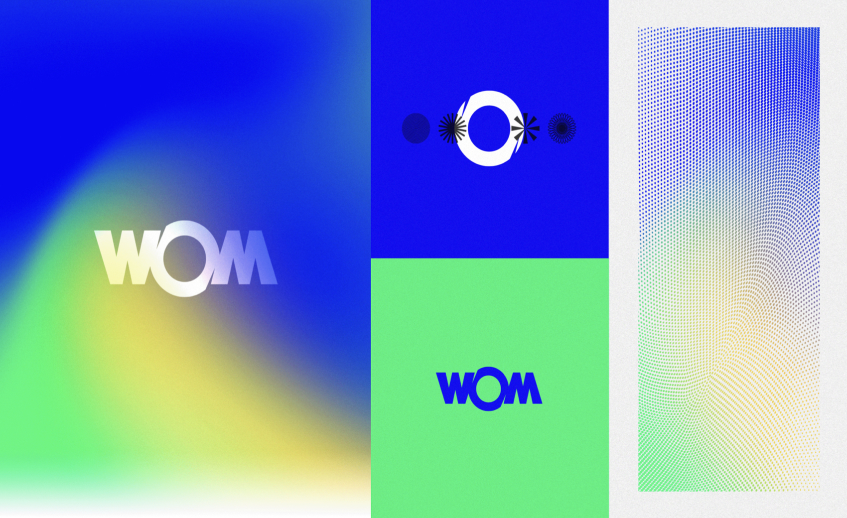 可再生能源vi設計.jpg 可再生能源vi設計.jpg