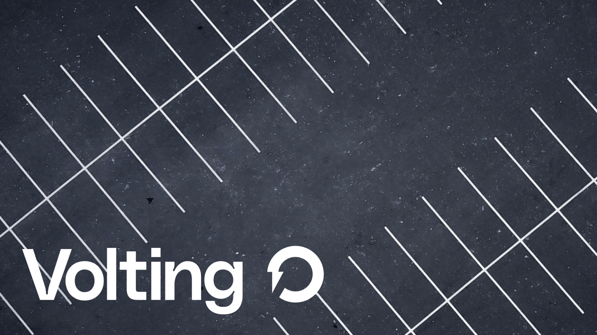 電機(jī)vi設(shè)計(jì).jpg 電機(jī)vi設(shè)計(jì).jpg