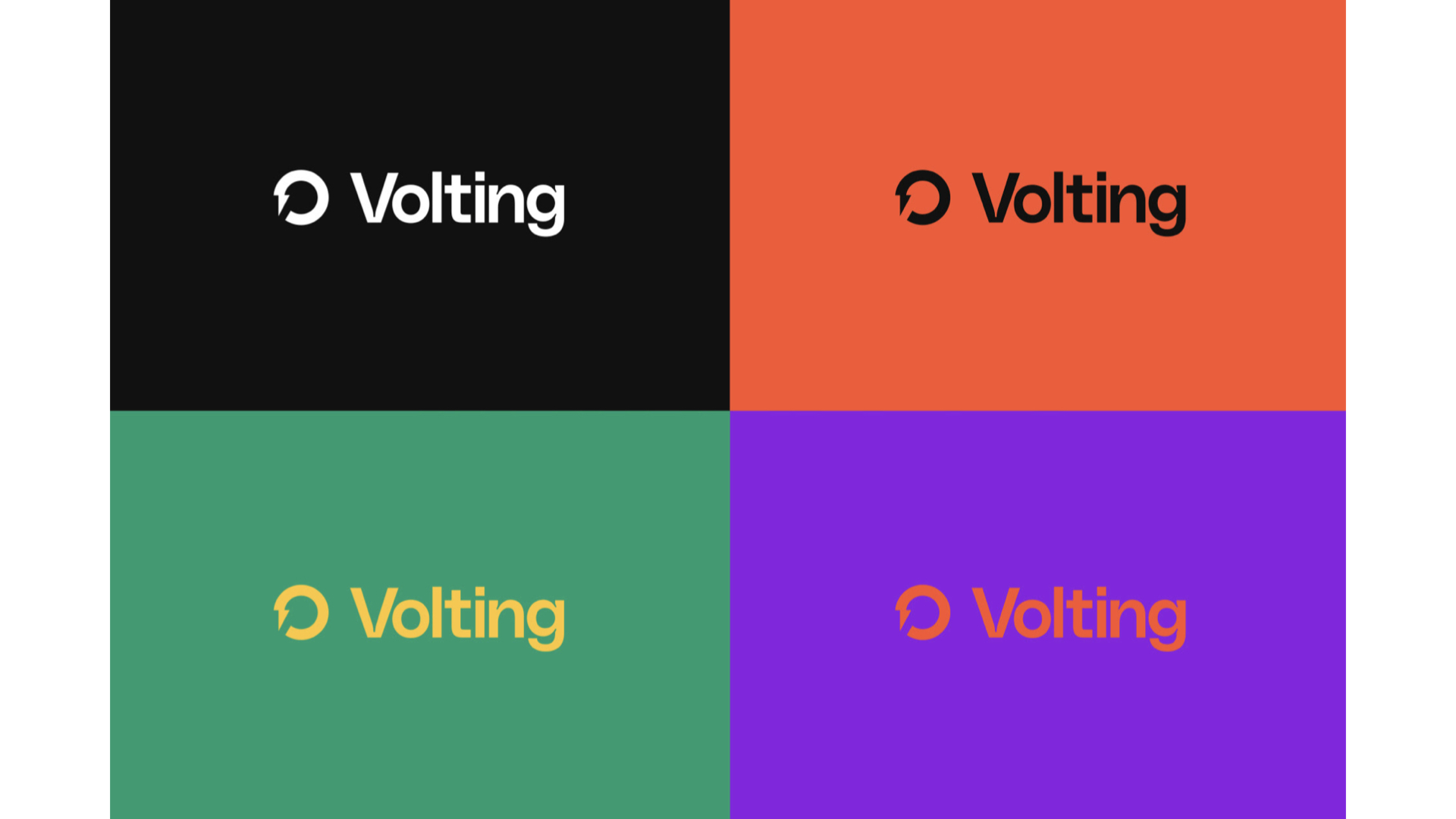 電子元器件vi設(shè)計(jì).jpg 電子元器件vi設(shè)計(jì).jpg