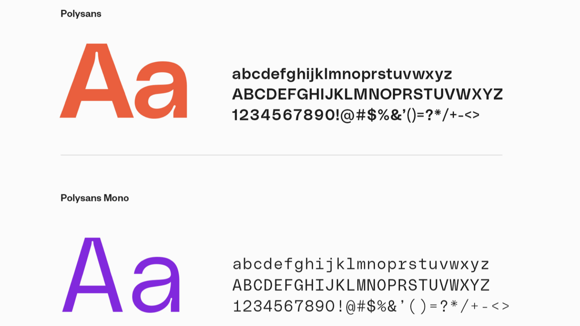 電機(jī)品牌全案.jpg 電機(jī)品牌全案.jpg