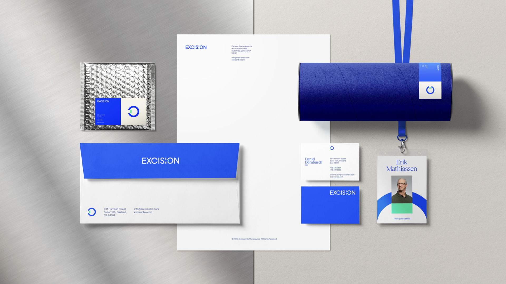 人工智能企業vi設計.jpg 人工智能企業vi設計.jpg